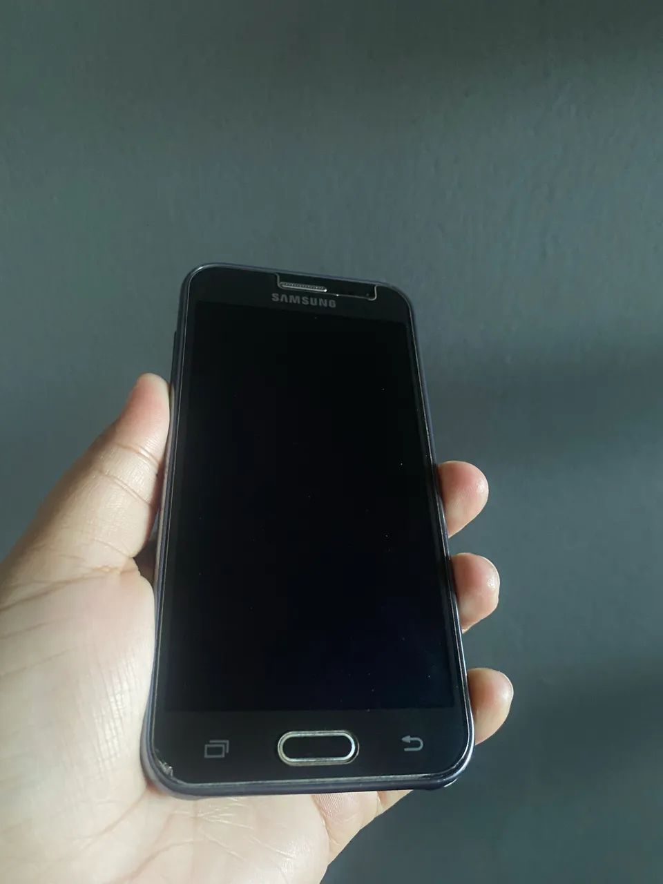 Celular 
