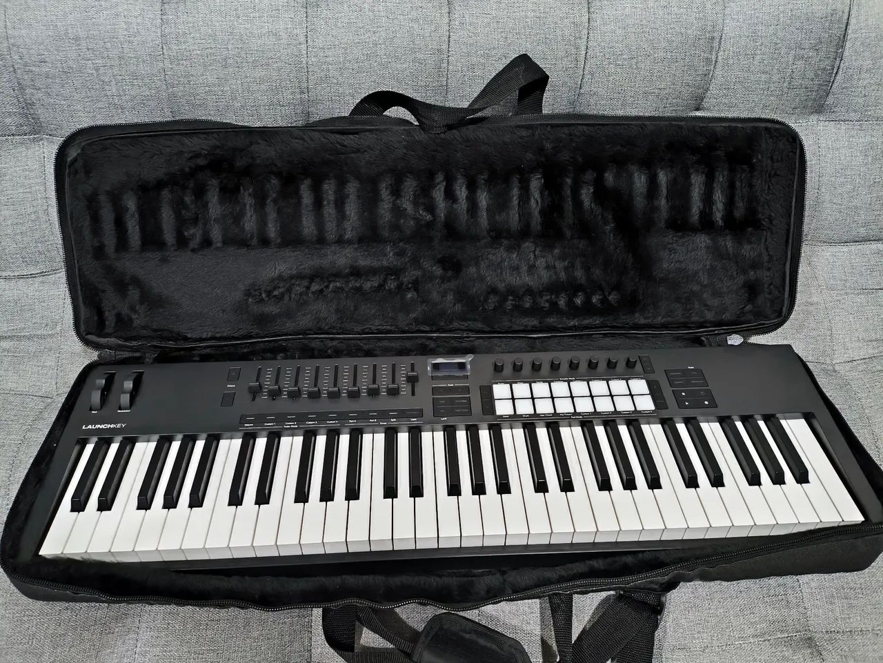 SET DOS SONHOS