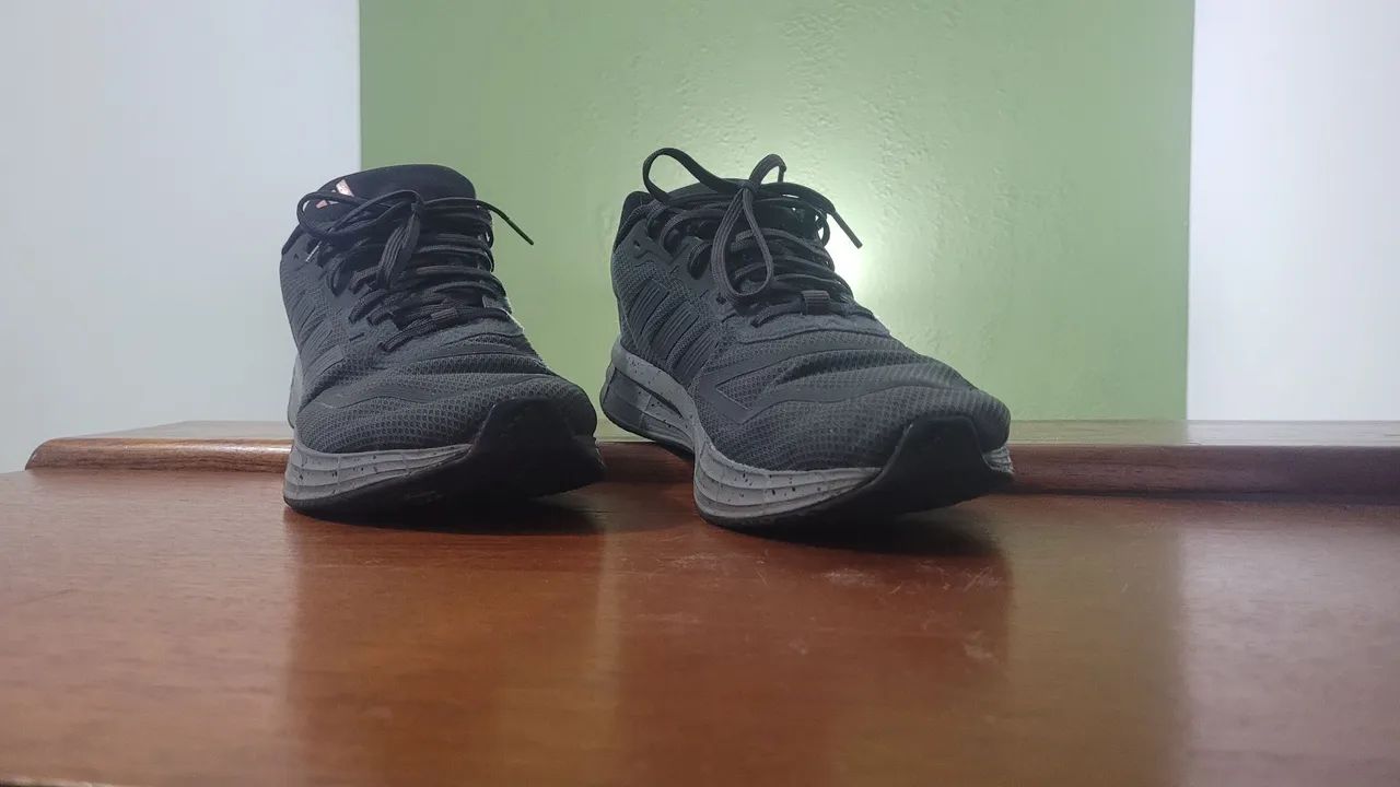 Tenis Adidas - Foto 2