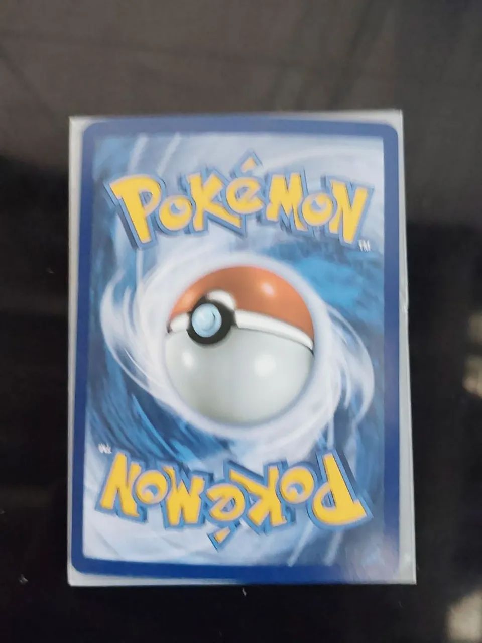 Pikachu e Zekrom GX - Foto 2