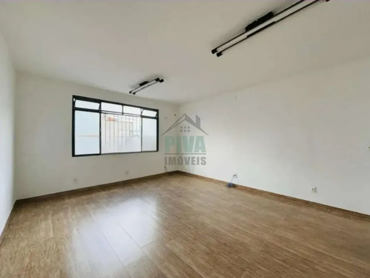 Sala Comercial, Aproximadamente 25 m², Caiçaras. - Foto 3