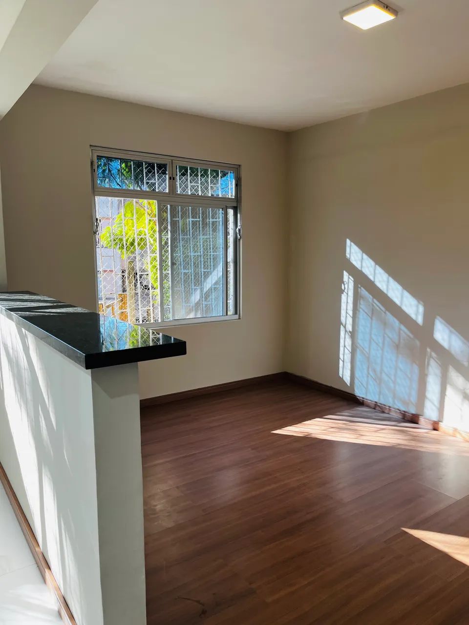 Vendo Excelente Apartamento! - Foto 2