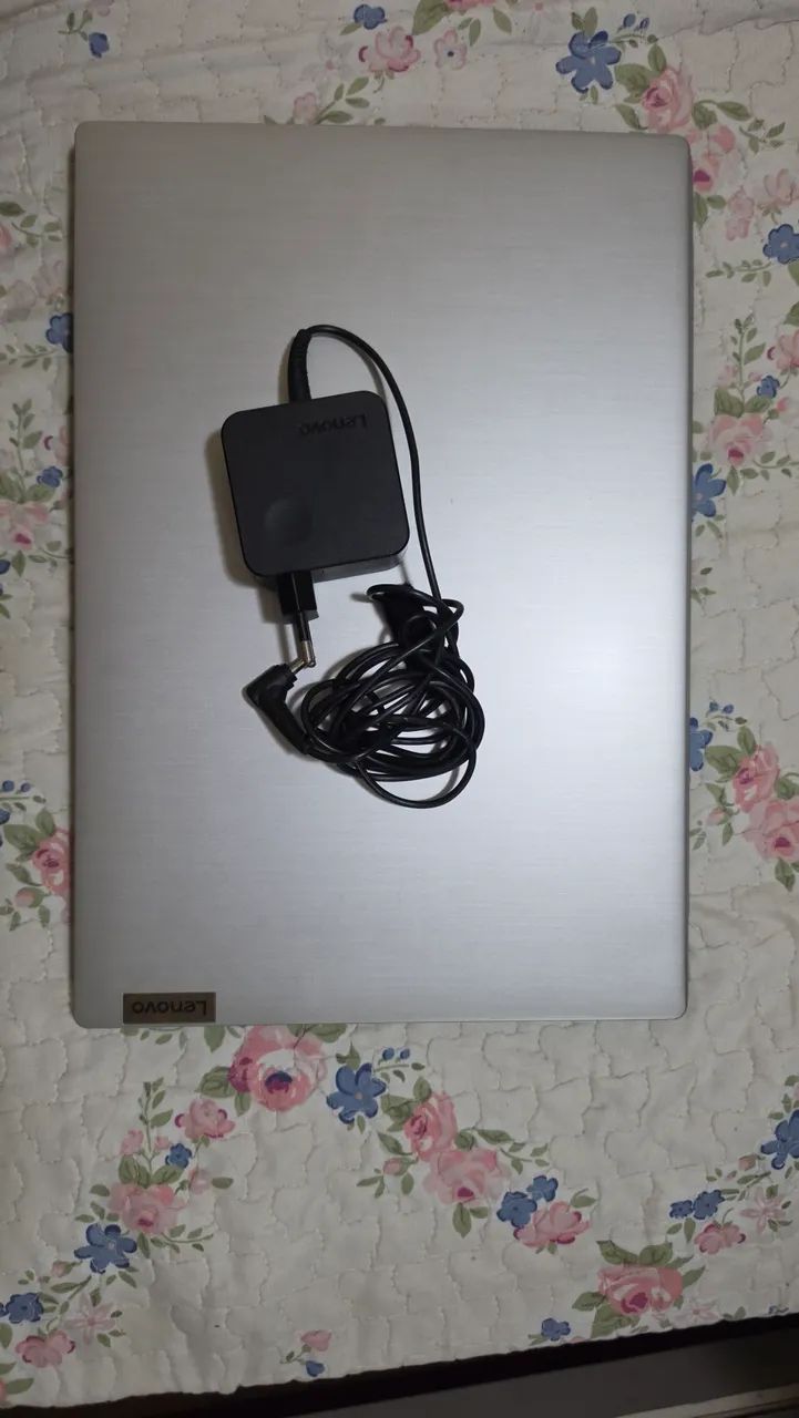 Notebook Lenovo IdeaPad 3 - Foto 5