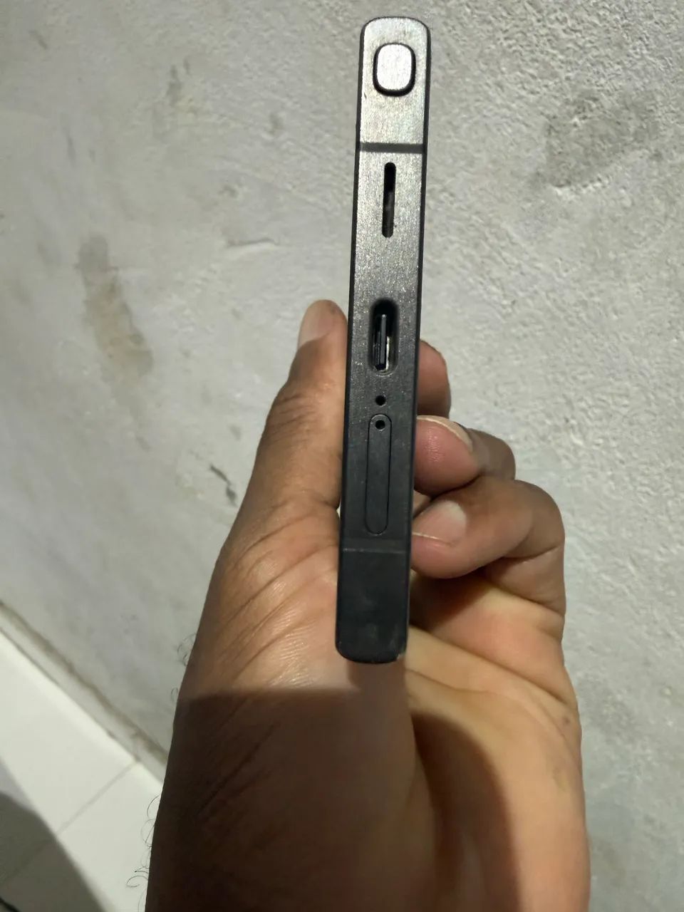 S24 ultra 512 gb somente celular e capa  - Foto 5