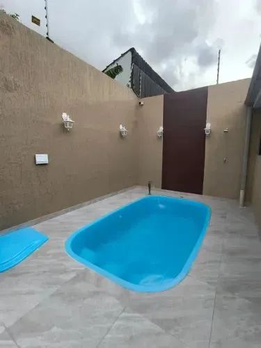 CASA A VENDA EM BENEVIDES  - Foto 3