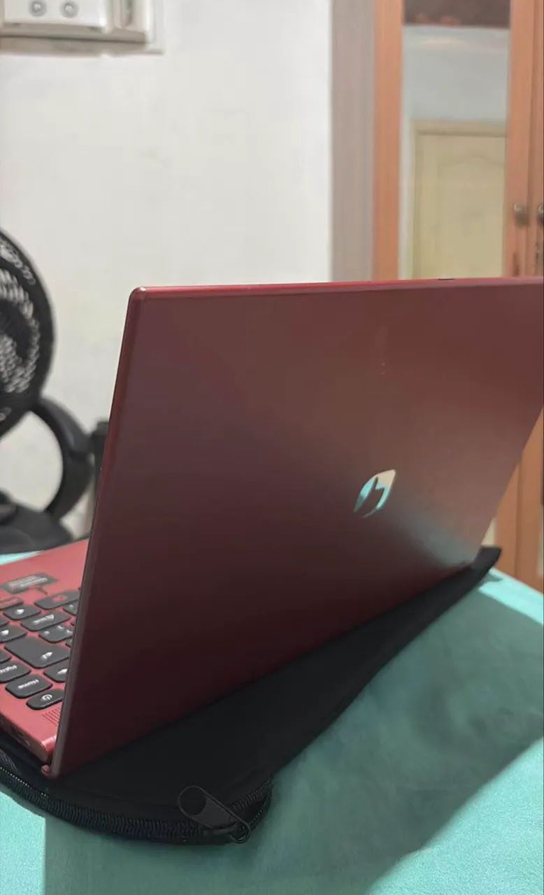 VENDO NOTEBOOK  - Foto 3