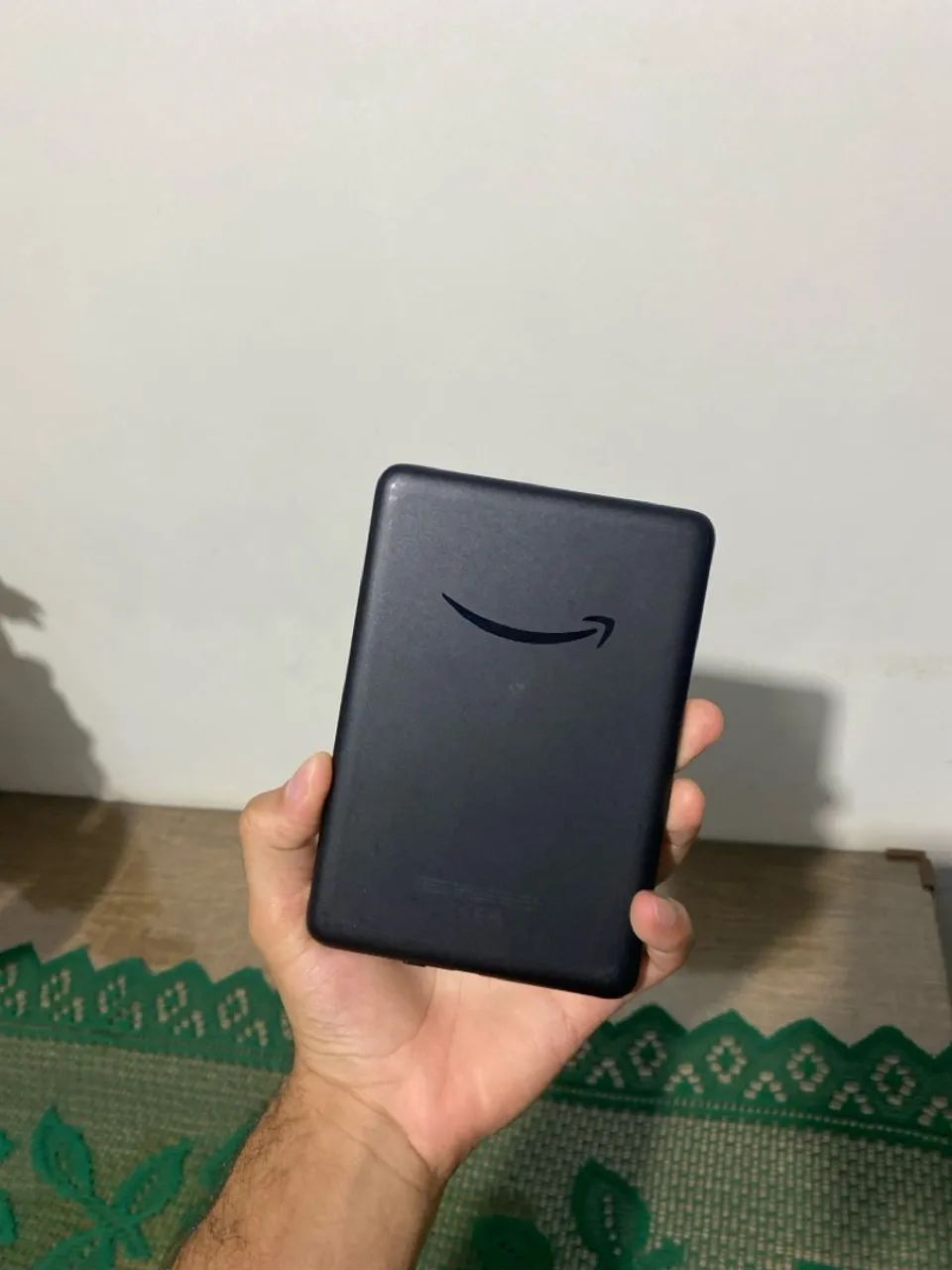 Kindle
