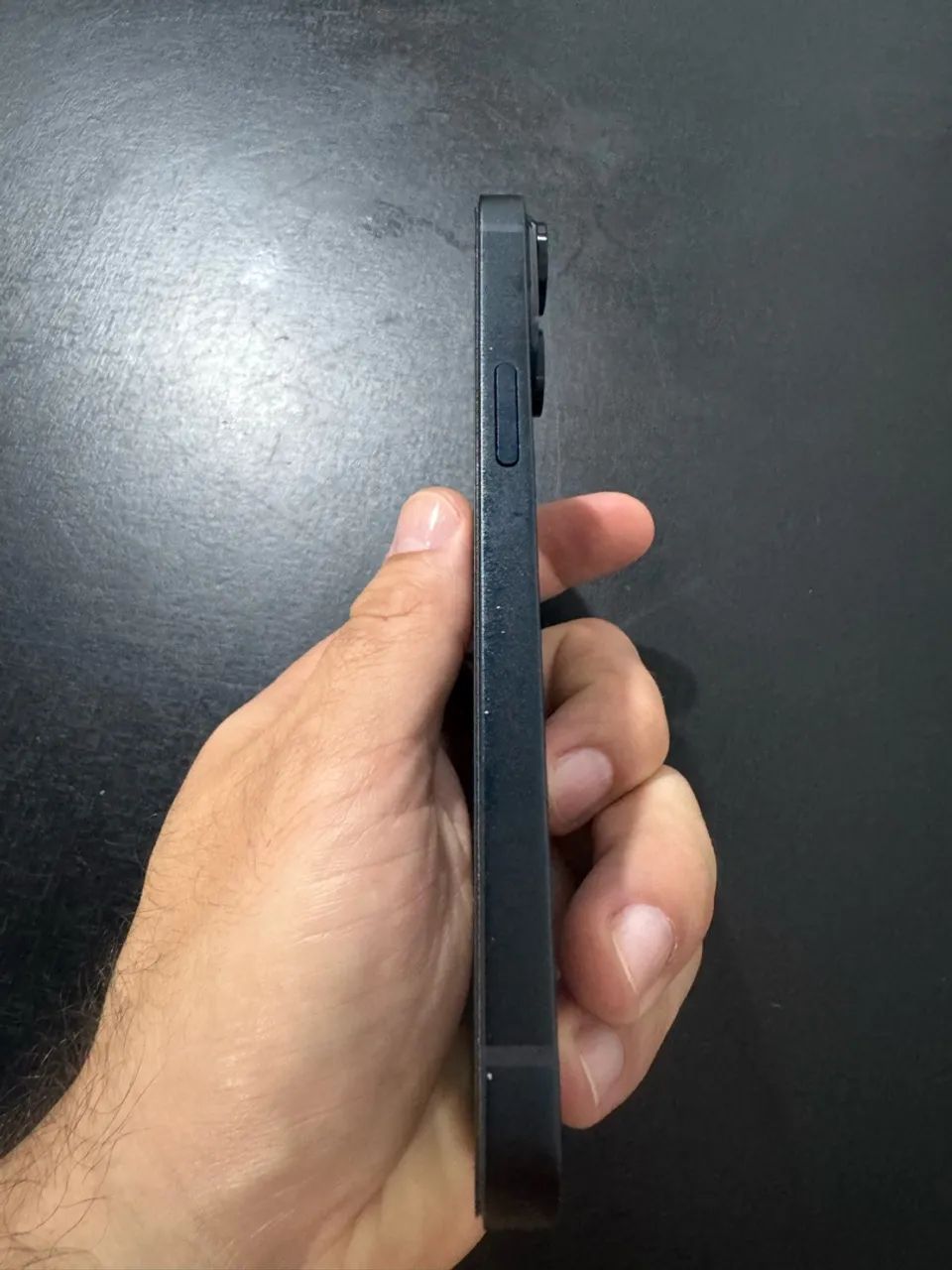 iPhone 14 128G - Foto 3