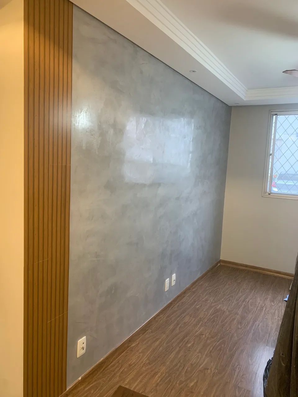 Pintor  - Foto 2