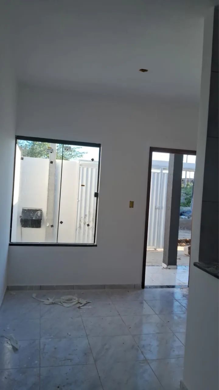 Indisponível 