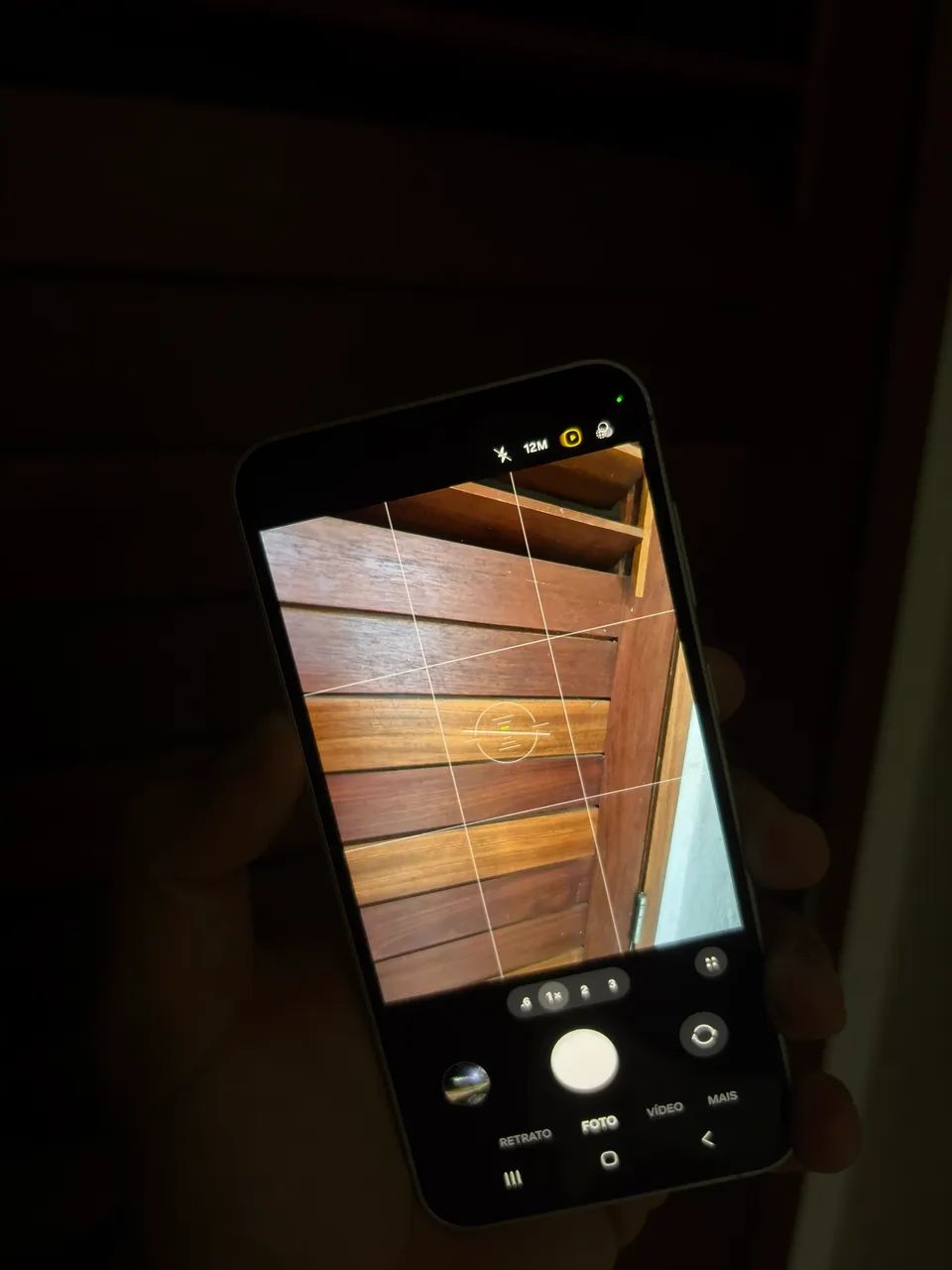 Samsung Galaxy S23 FE  - Foto 5