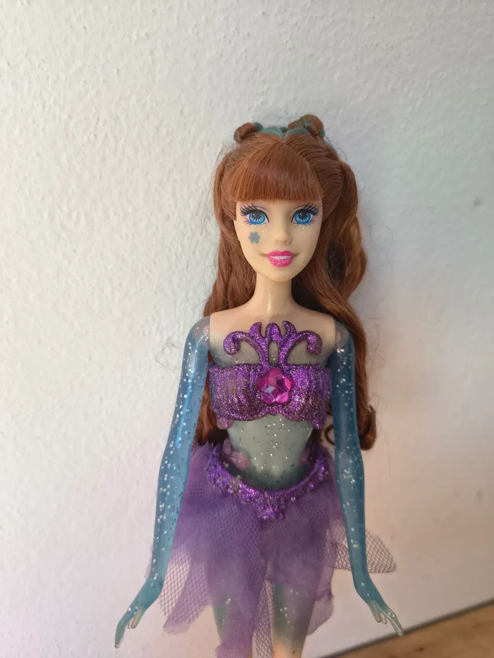 Barbies original Mattel colecinadores - Foto 2