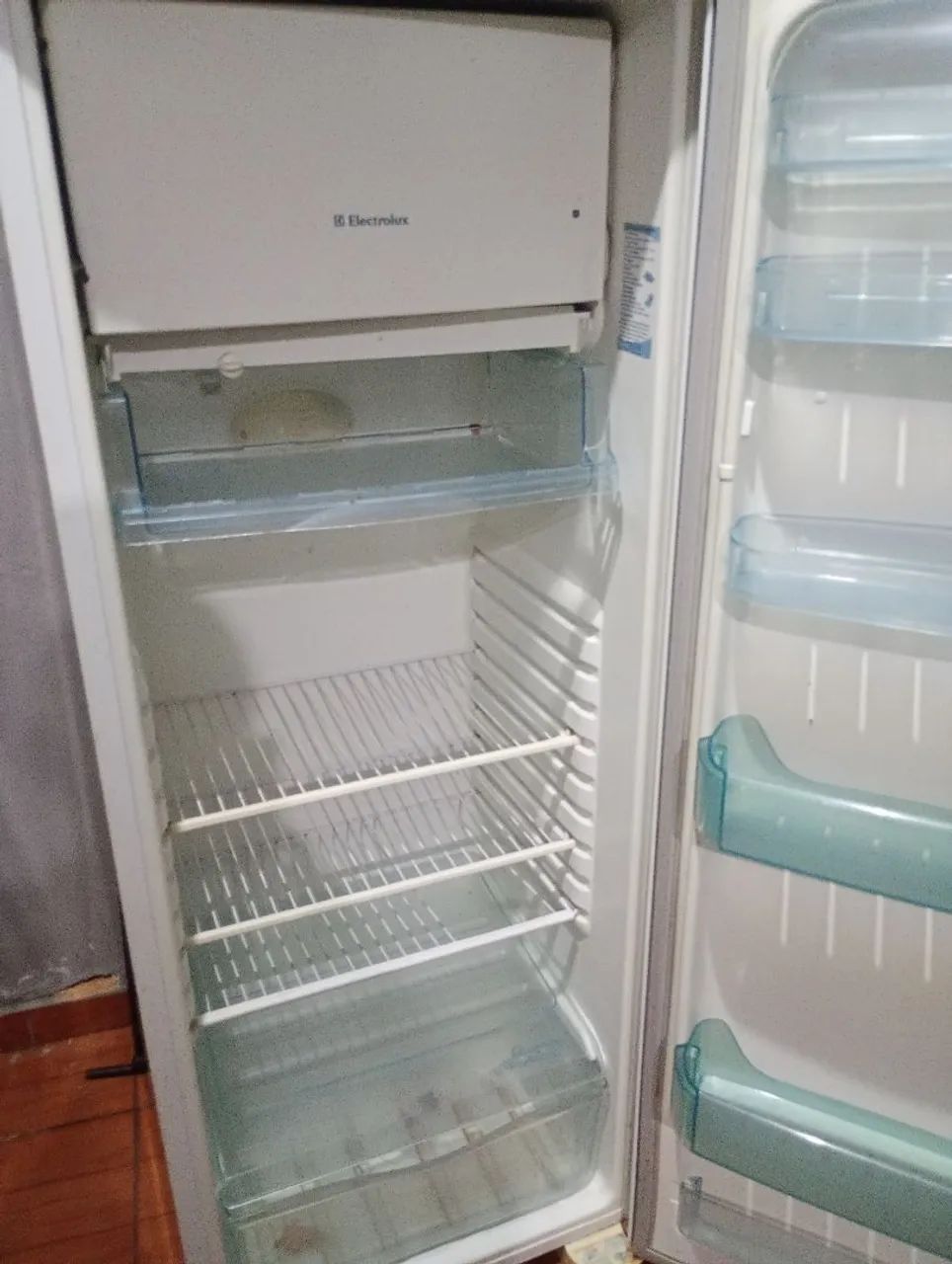 Geladeira  - Foto 2