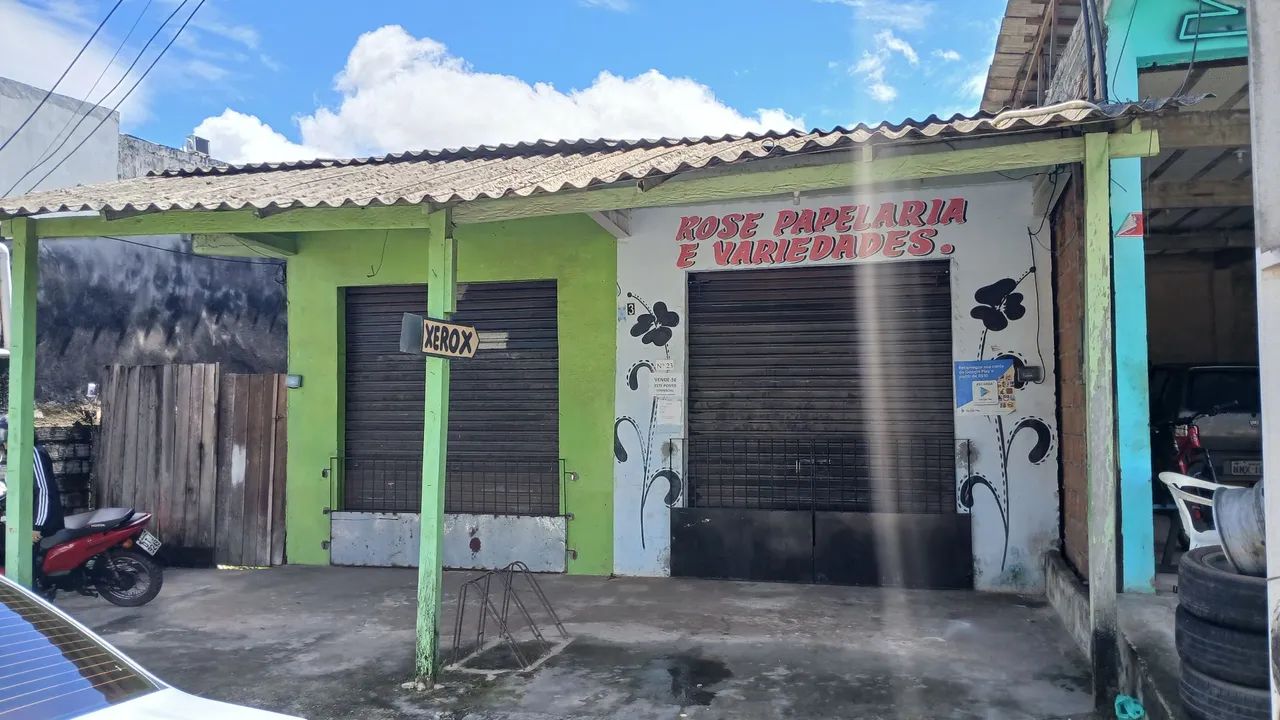 VENDE-SE 2 PONTOS NO CENTRO DO PIONEIRO - Foto 3