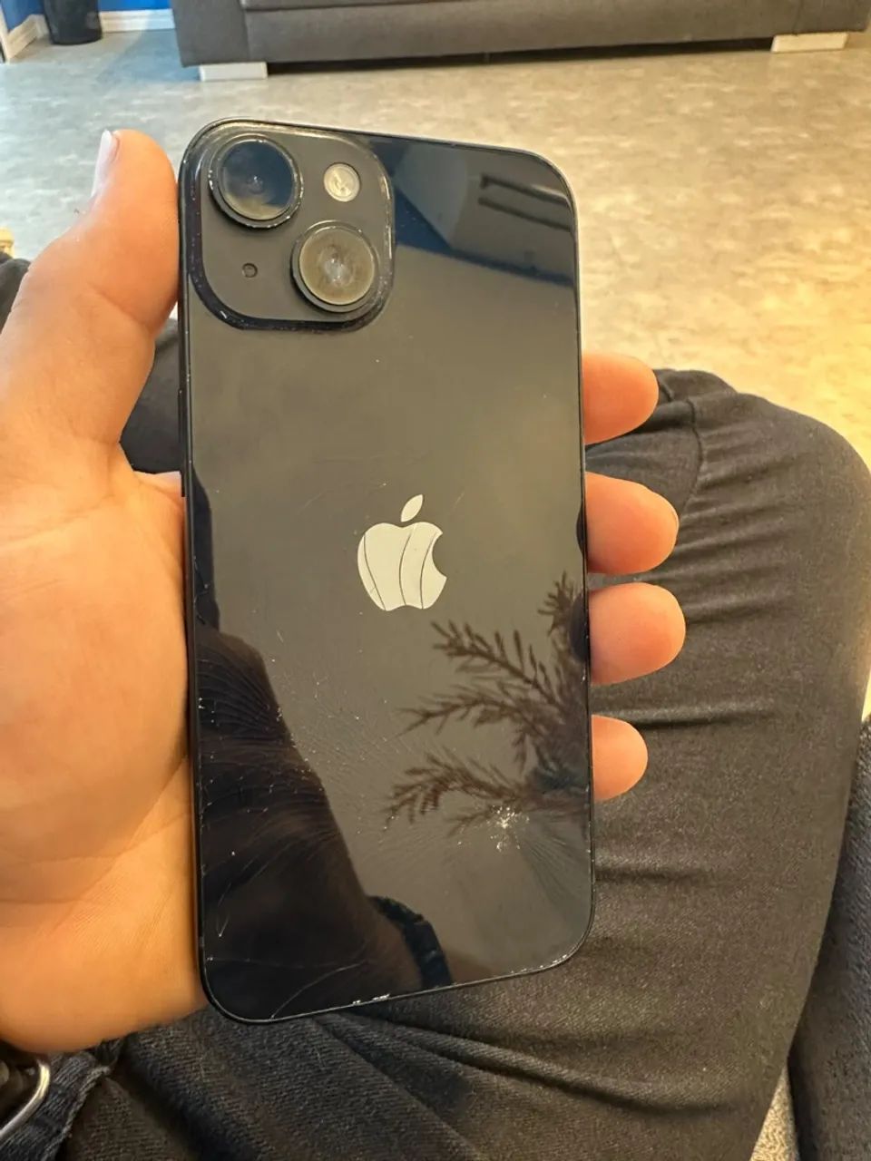 iPhone 14  - Foto 2