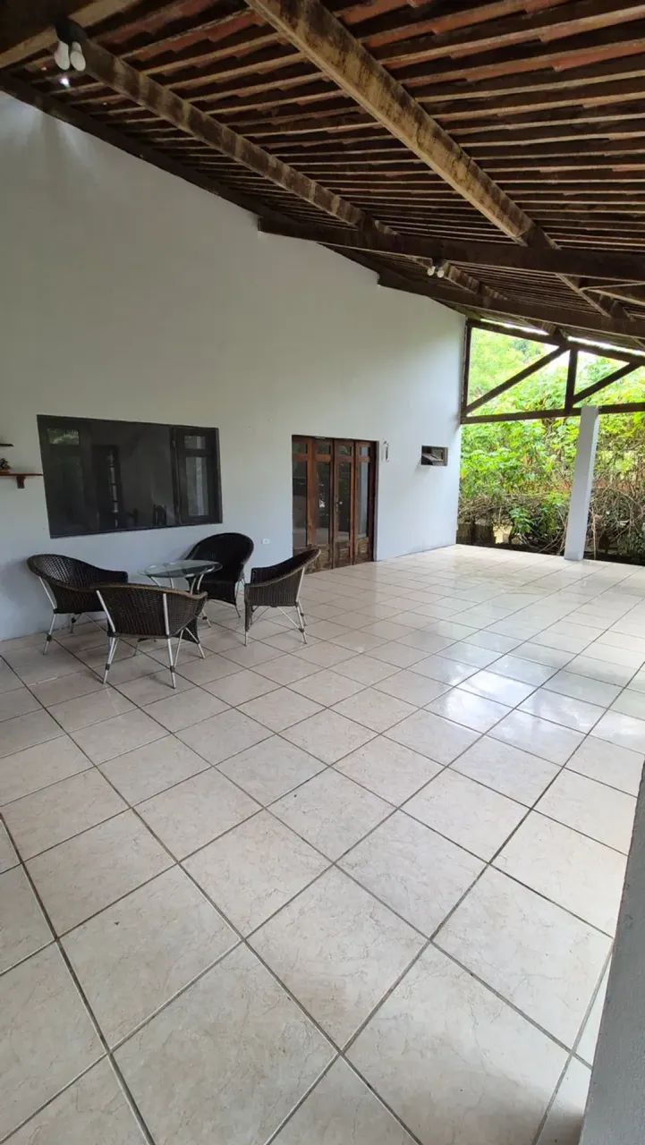 CASA TÉRREA EM CONDOMÍNIO - Foto 2