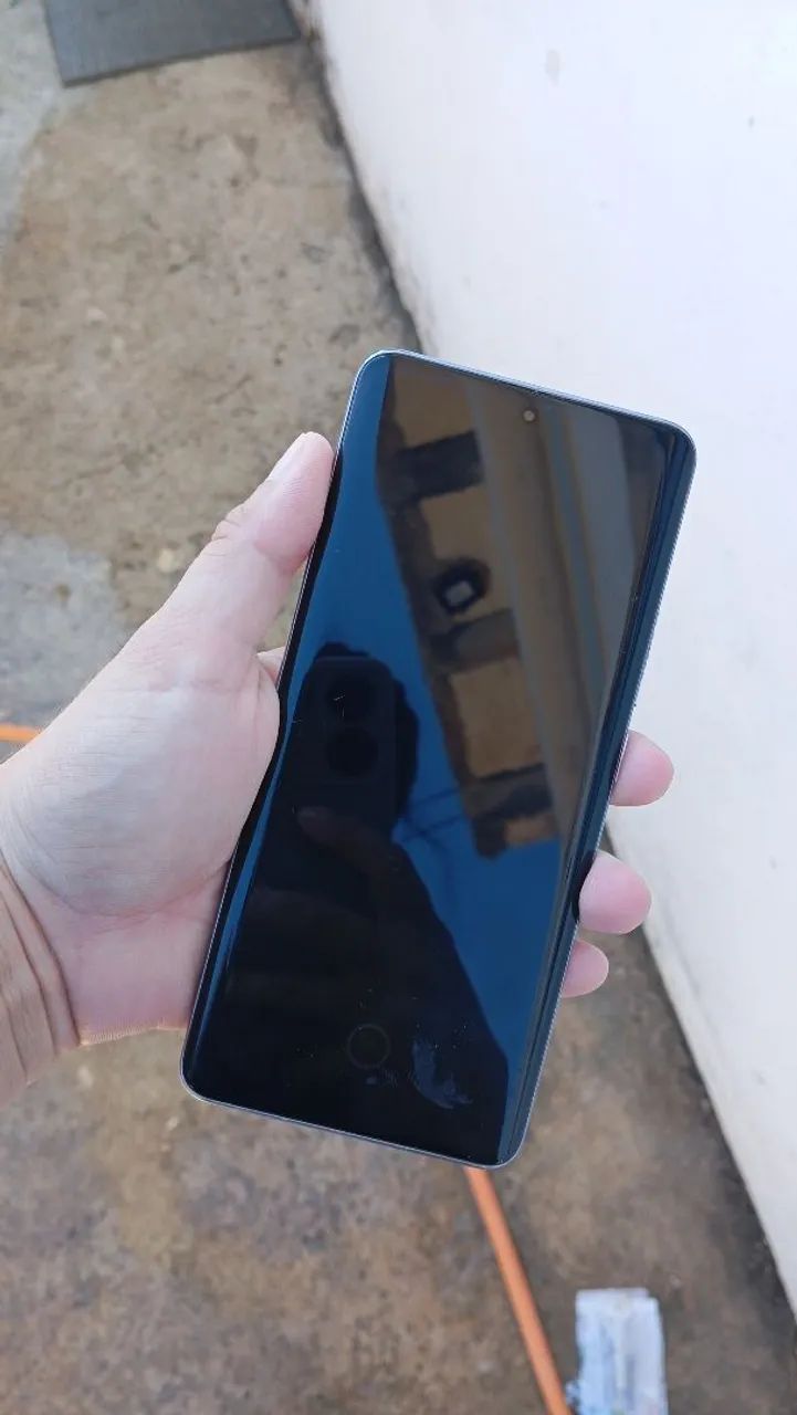 Redimi note 14 pro 5g 512 gb - Foto 4
