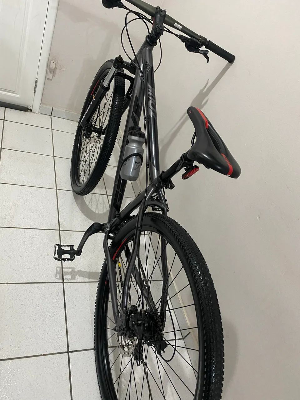 Bike aro 29 Grovee - Foto 5