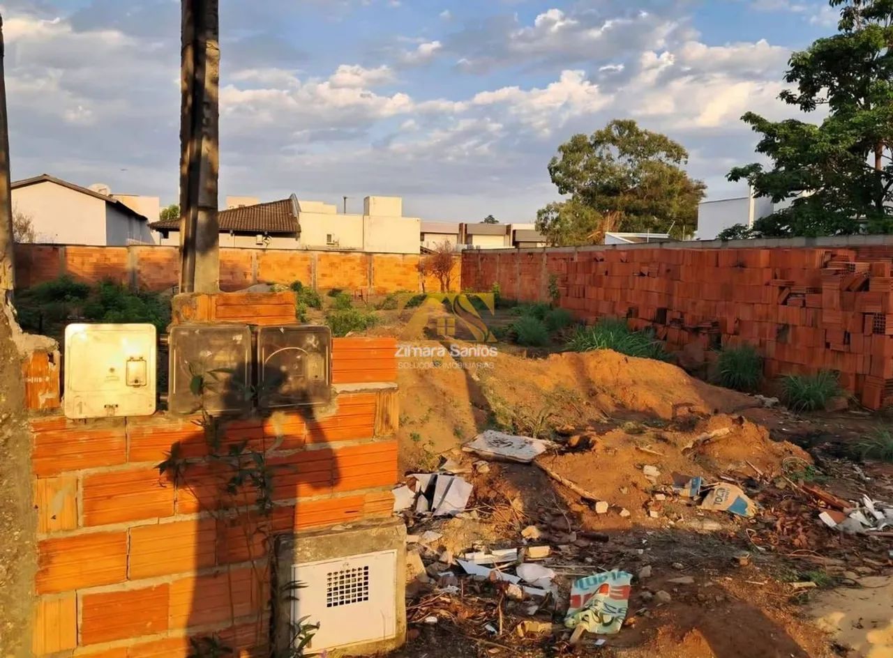 Lote/Terreno à Venda, Plano Diretor Sul - Palmas - Foto 2