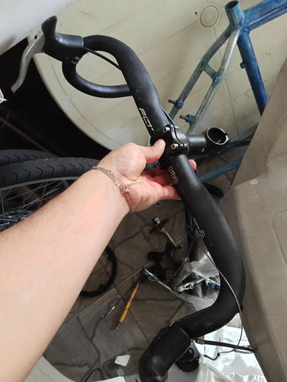 Pra vender ainda hoje!!! - Foto 2