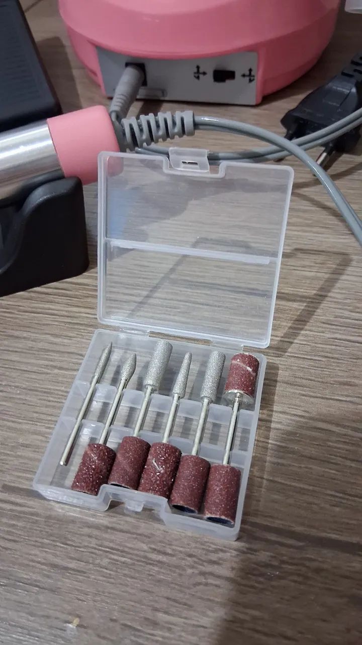 Vende-se  - Foto 5