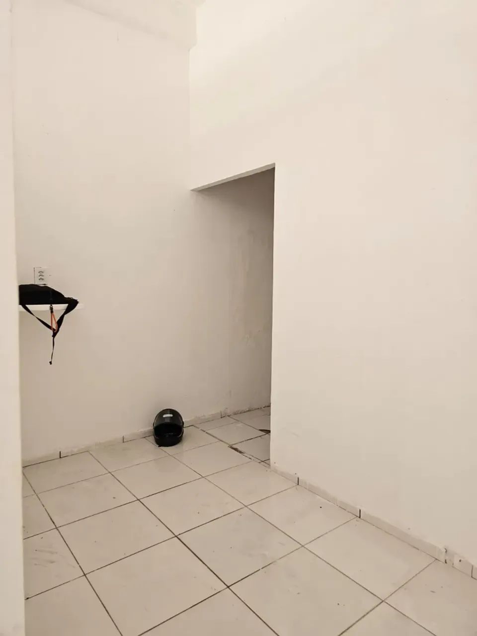 ALUGO PONTO COMERCIAL NA CIDADE OPERÁRIA