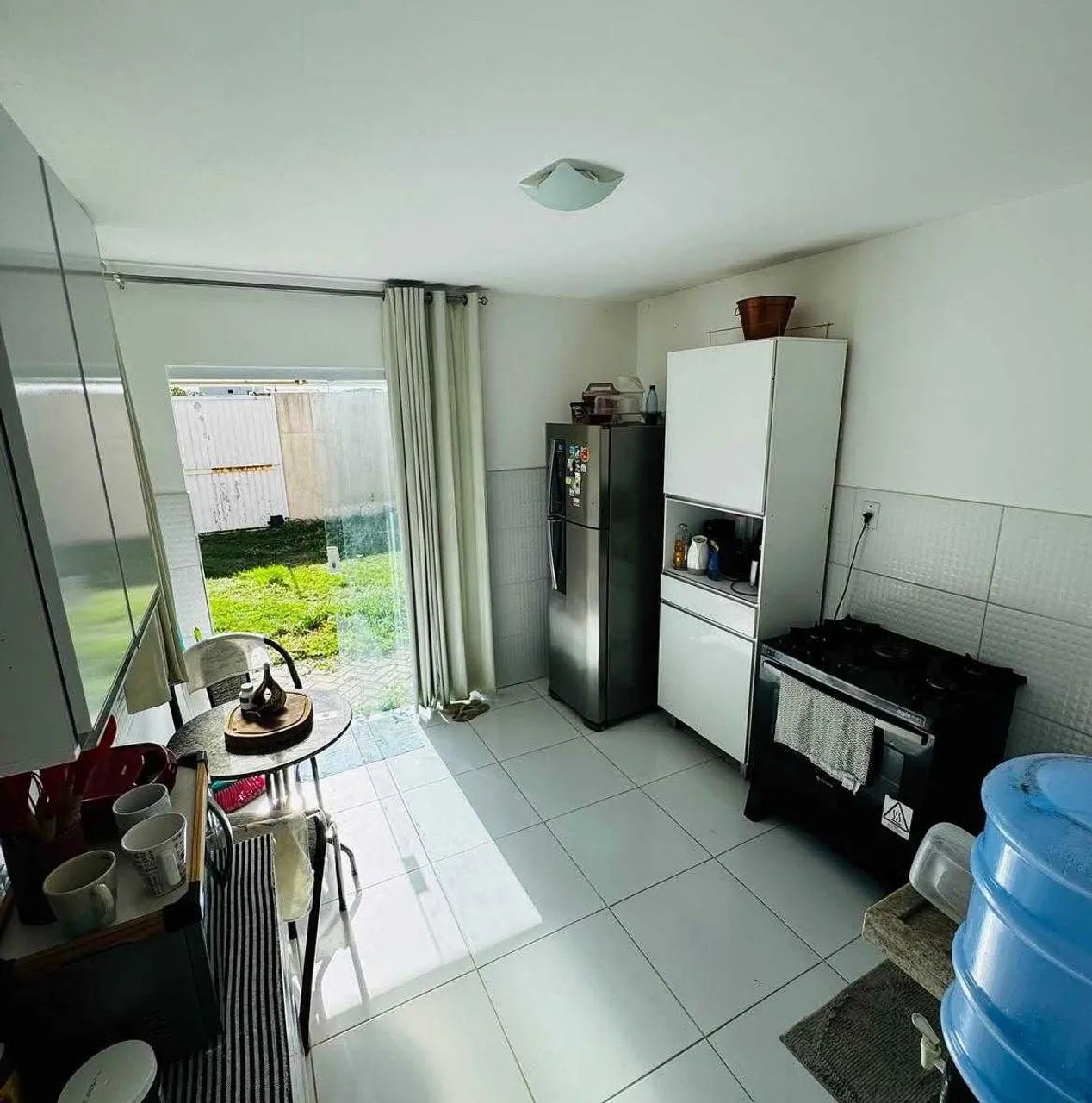 Casa na Aruana (ref: 1372) [10233] - Foto 5