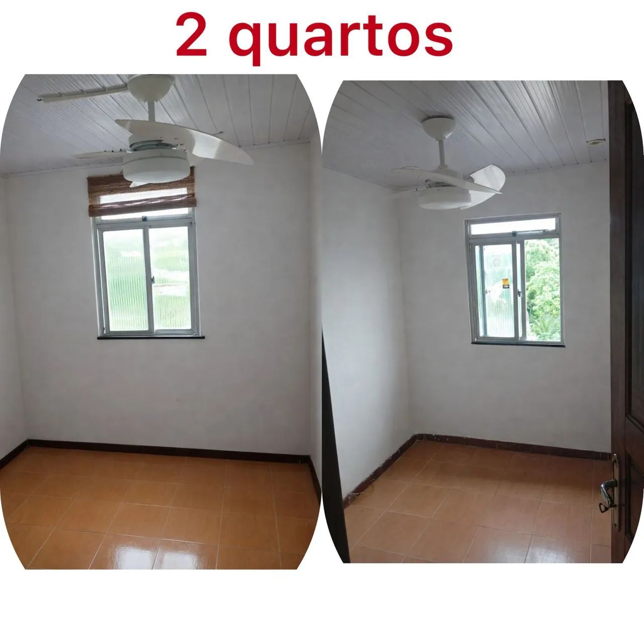 Apartamento Cajazeiras 2 - Foto 3