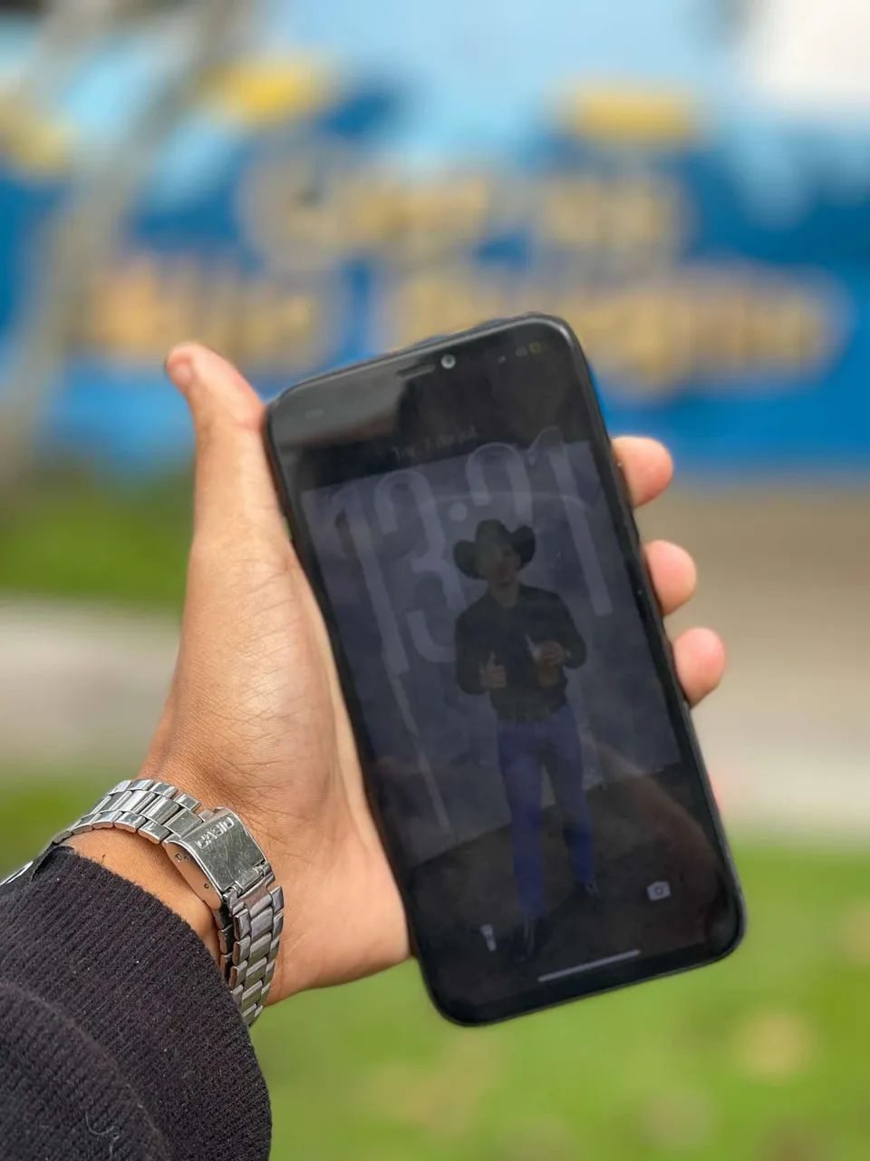 IPHONE 11 PRO  - Foto 2