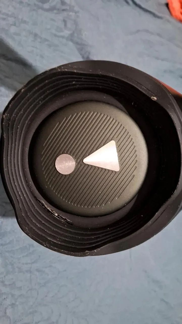 Boombox 2 - Foto 3