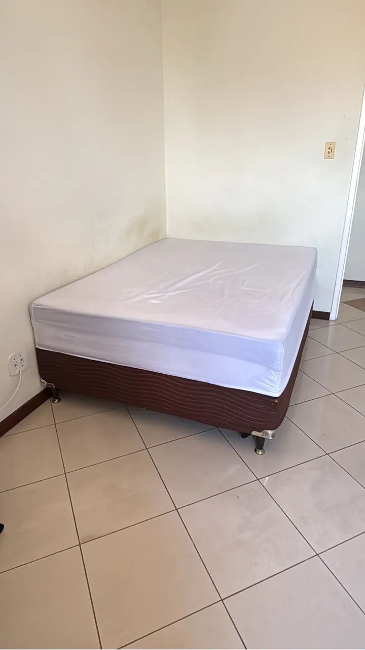 Cama box  - Foto 3