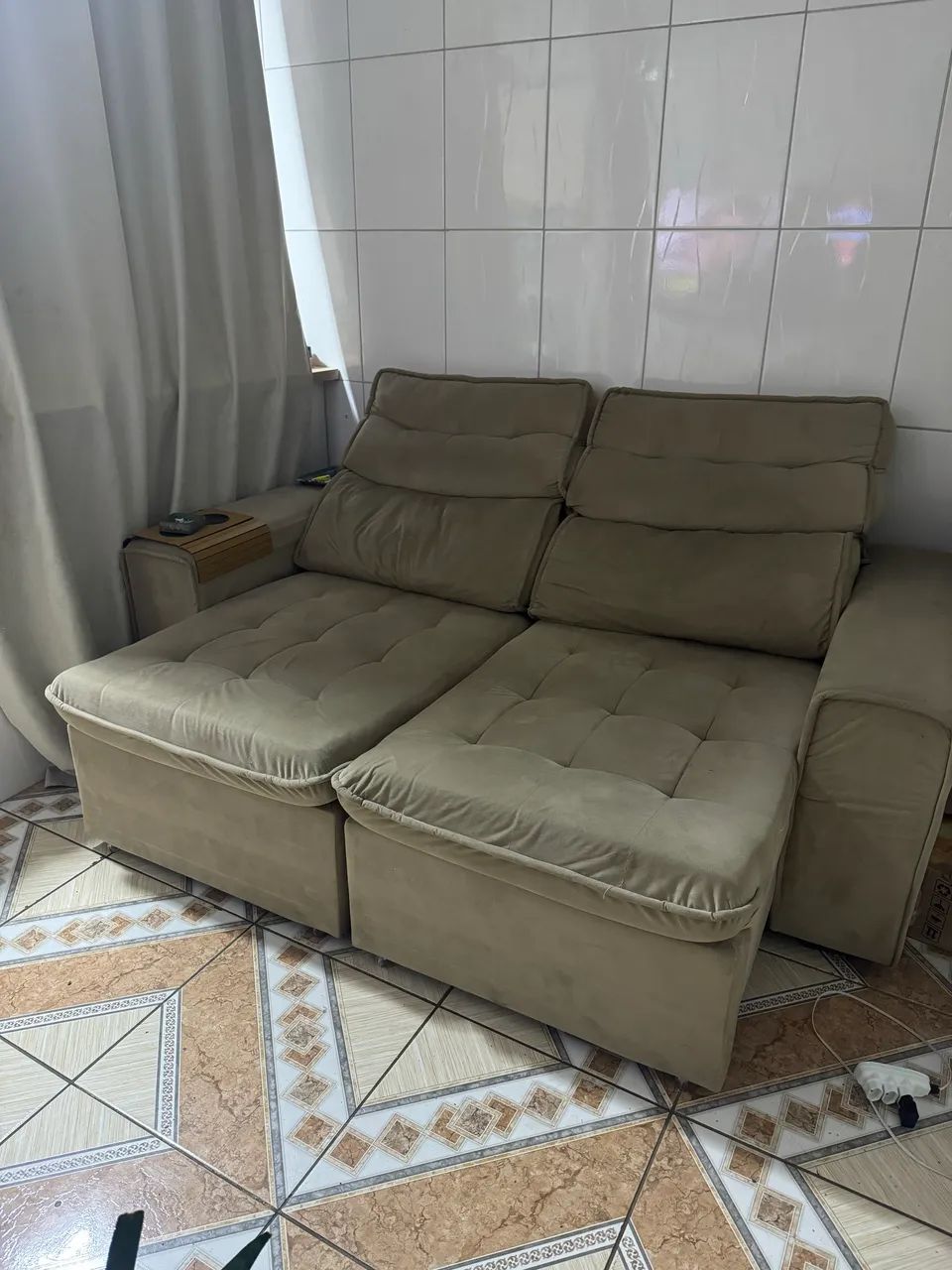 Sofá