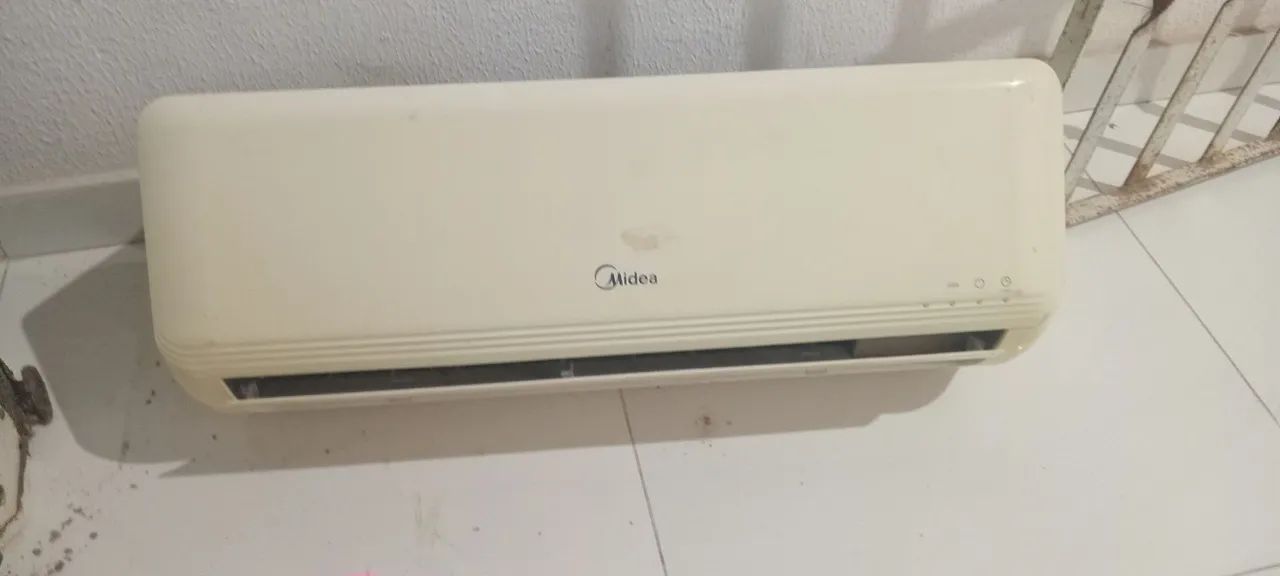 Arcondicionado - Foto 2