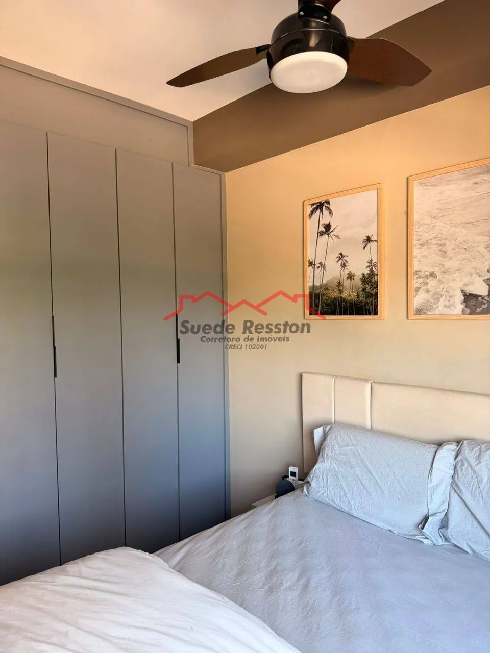 Studio Mobiliado para vender ou alugar VILA OLIMPIA, 1 dormitório - Foto 2