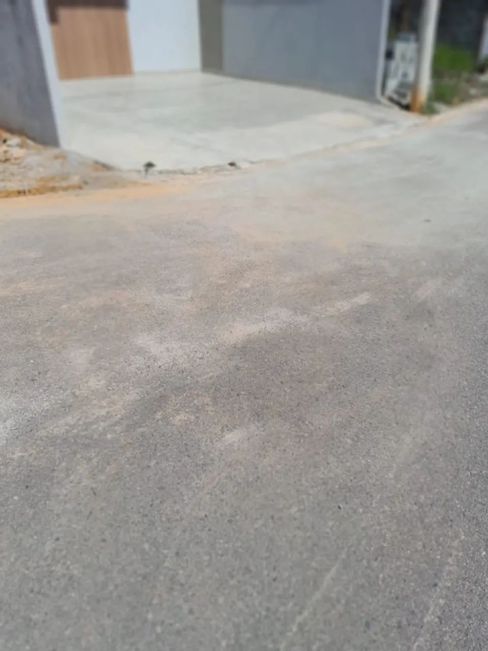 Terreno para Venda em Cajamar, Centro - Foto 5