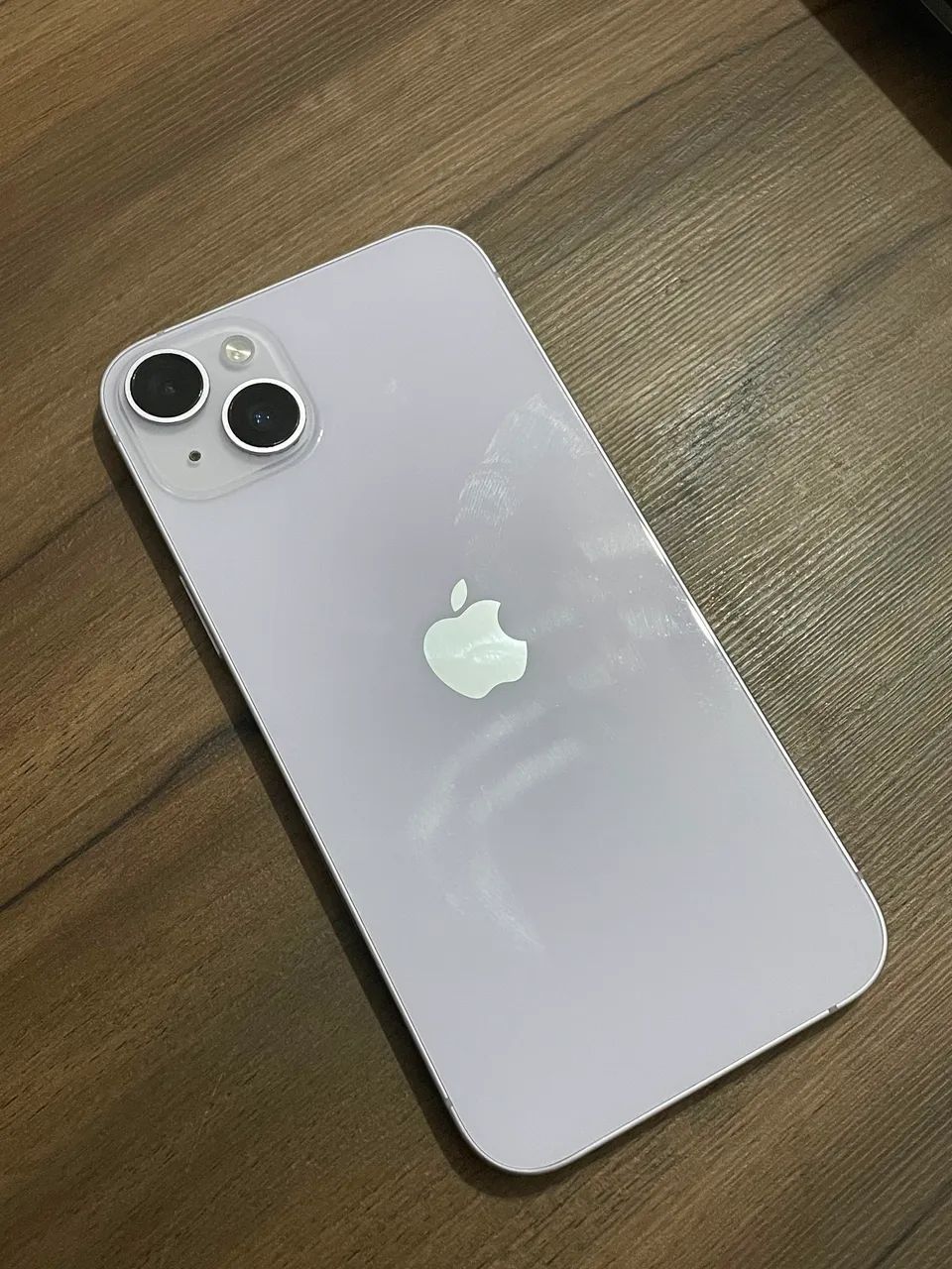 Iphone 14 plus