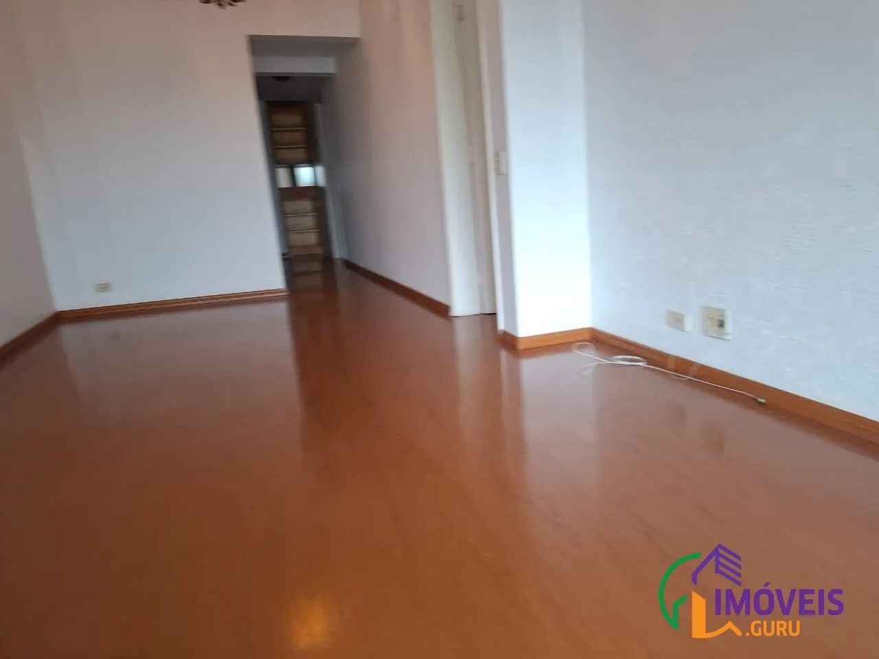 APARTAMENTO - SAÚDE - SP - Foto 4