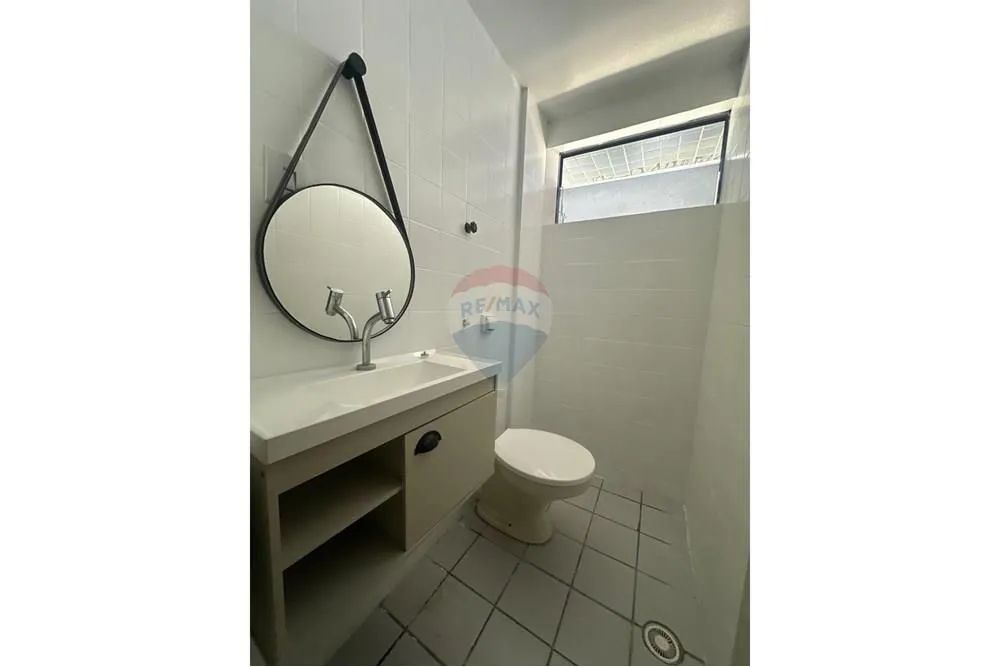 Alugue Hoje: Espaço Comercial em Boa Viagem - Foto 5
