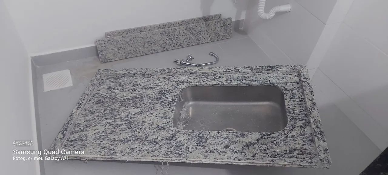 Bancada  - Foto 5