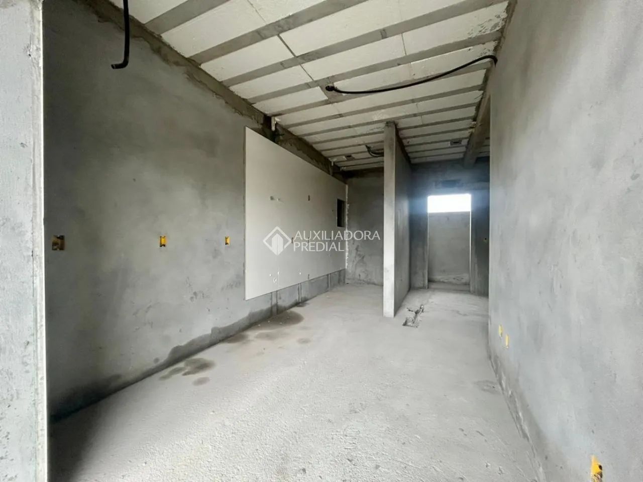 Apartamento à venda em Ribeirão da Ilha - Foto 5