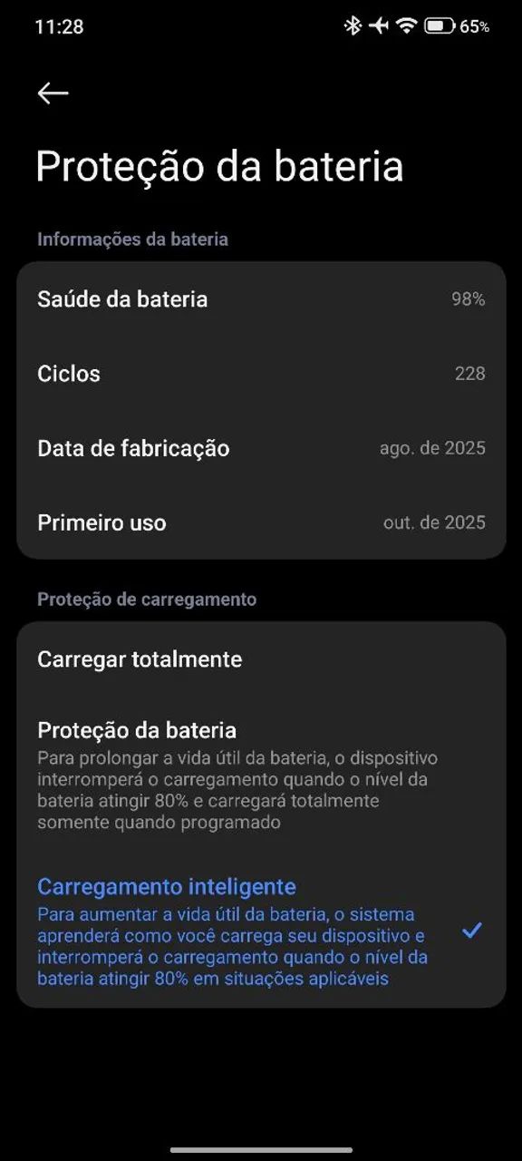 POCO X7 PRO  - Foto 3