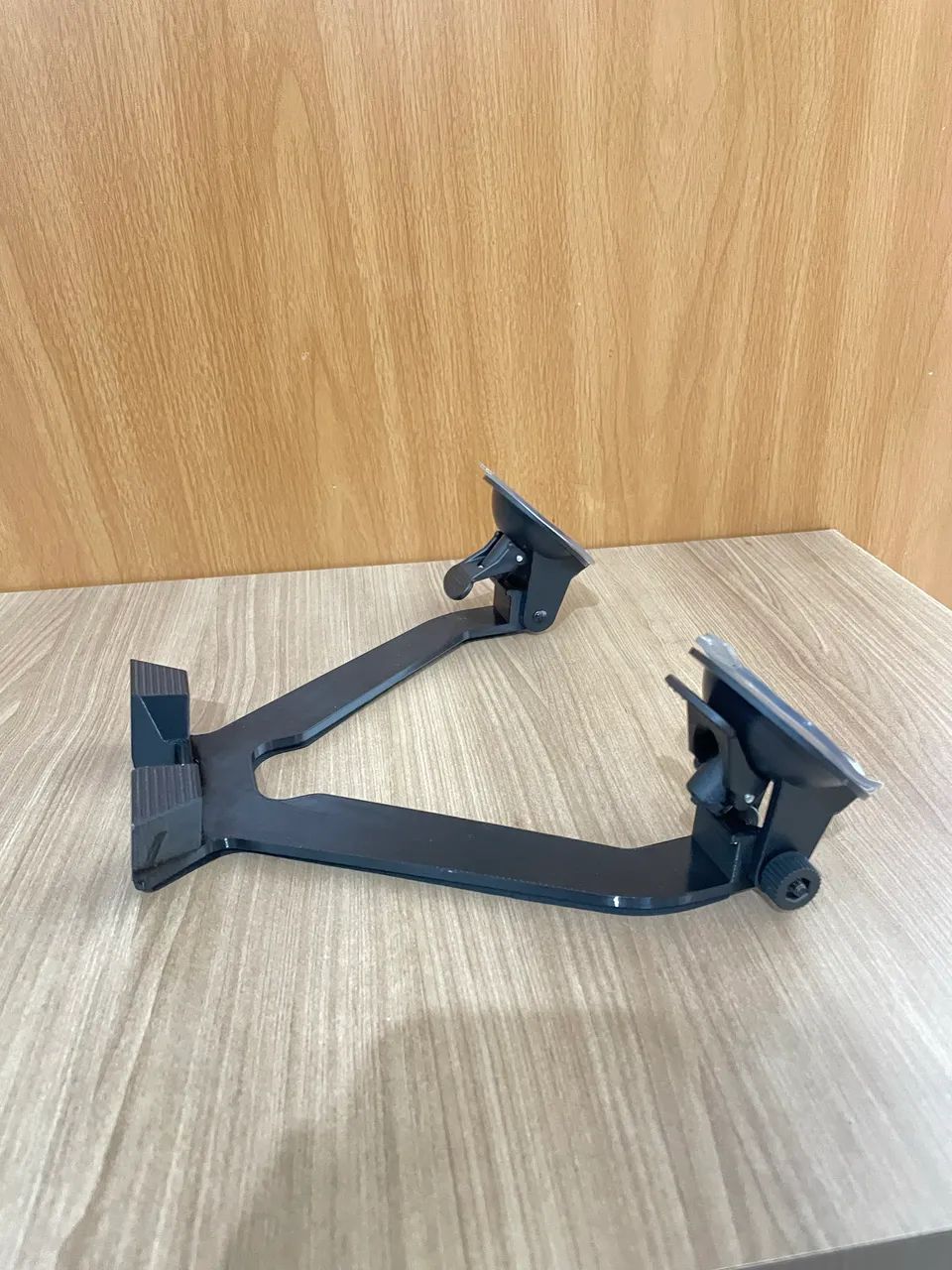 Suporte de painel para Starlink Mini