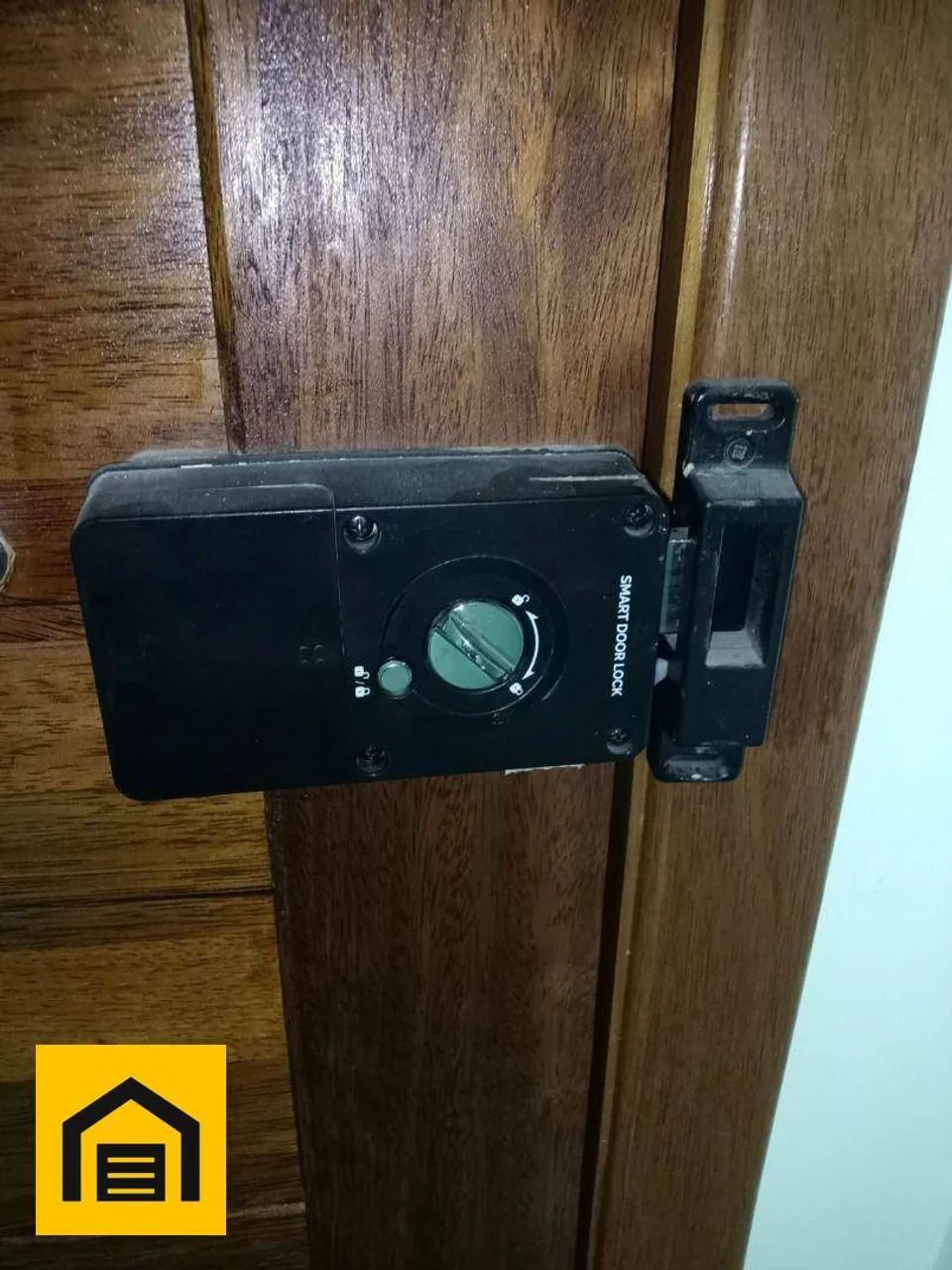 Cobertura no Humaitá - Foto 2