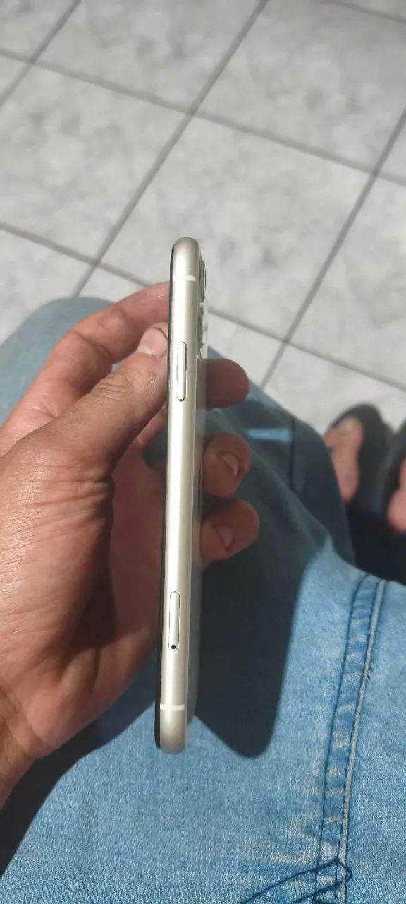 iPhone 11 128 gb - Foto 3