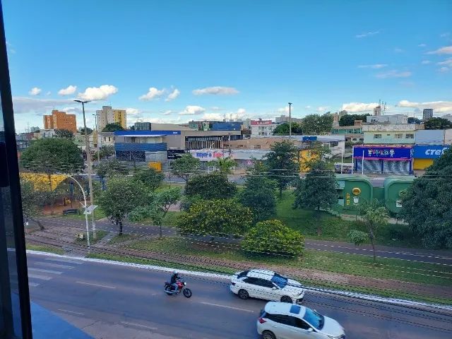 AP SAMAMBAIA NORTE - QS 406 - REFORMADO - Foto 4