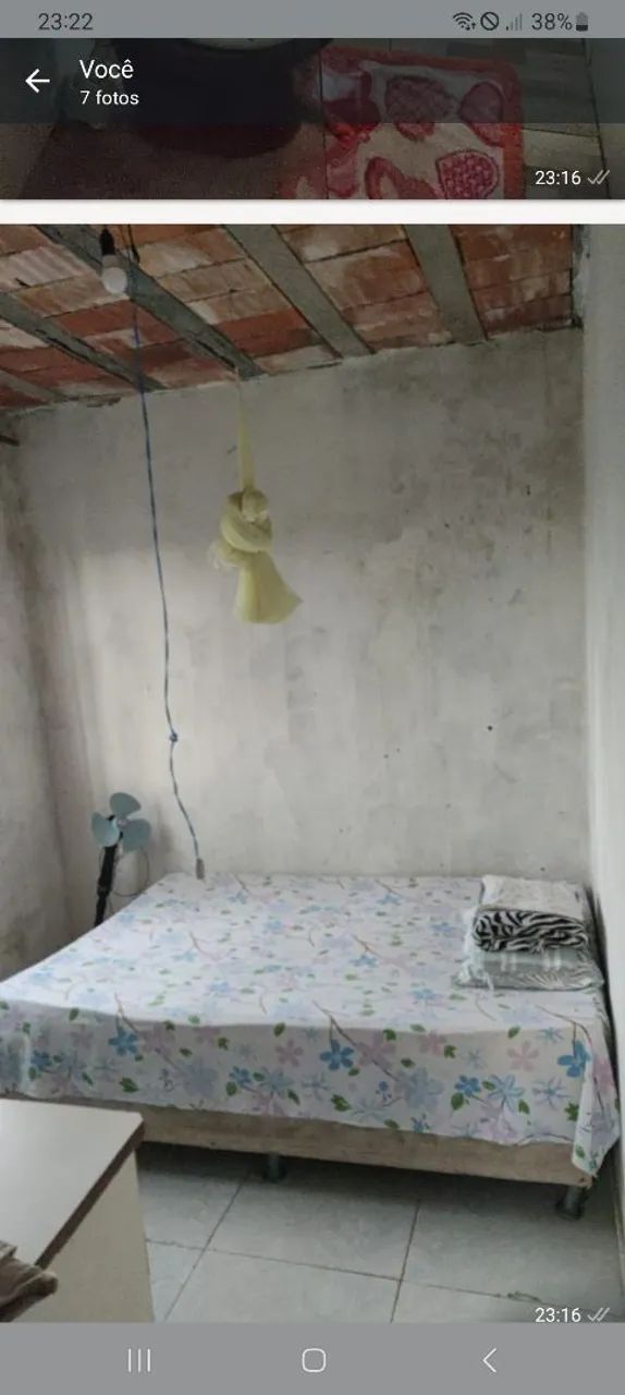 Casa - Foto 5