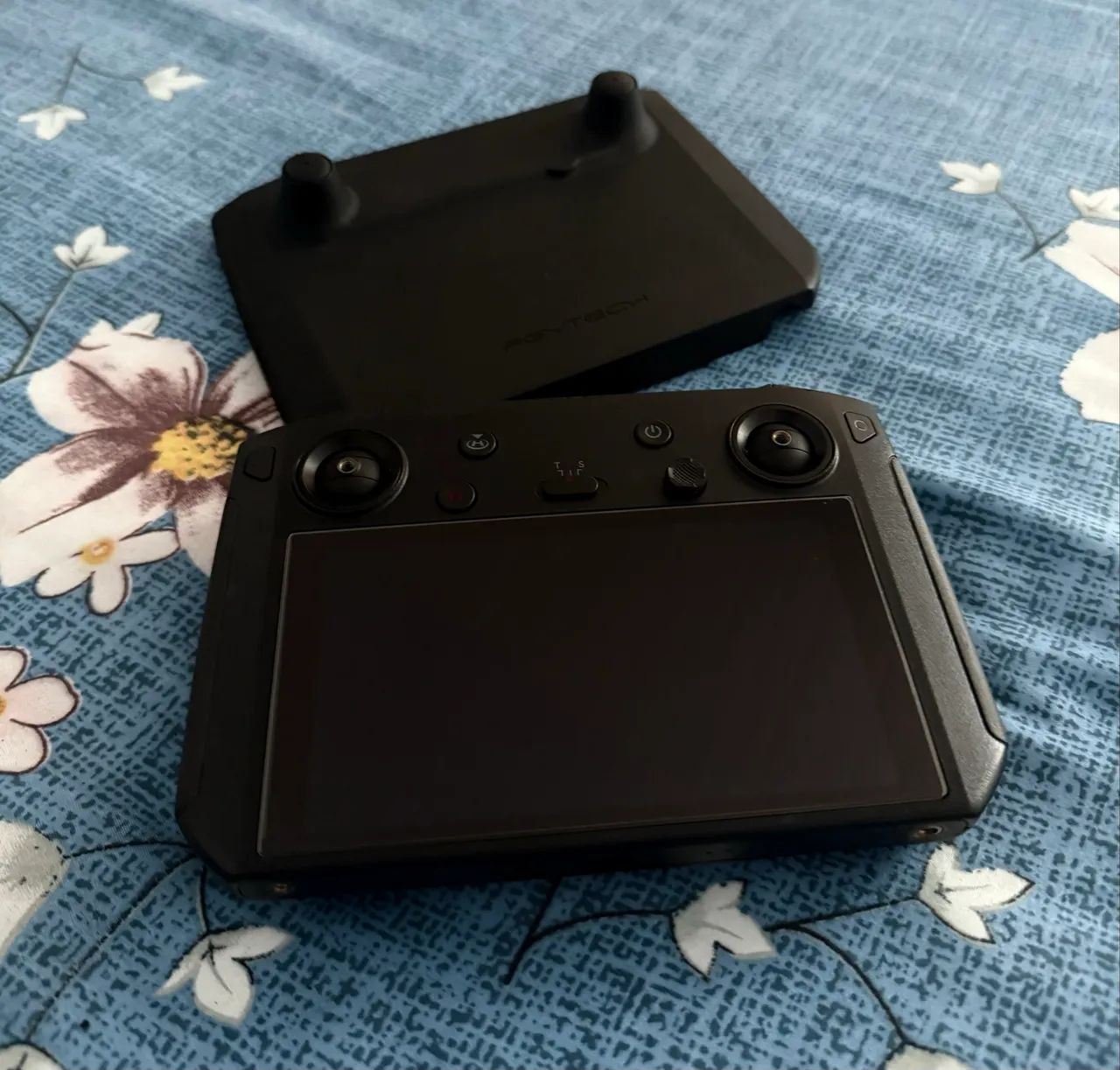 Vendo dJI Rc smart controle