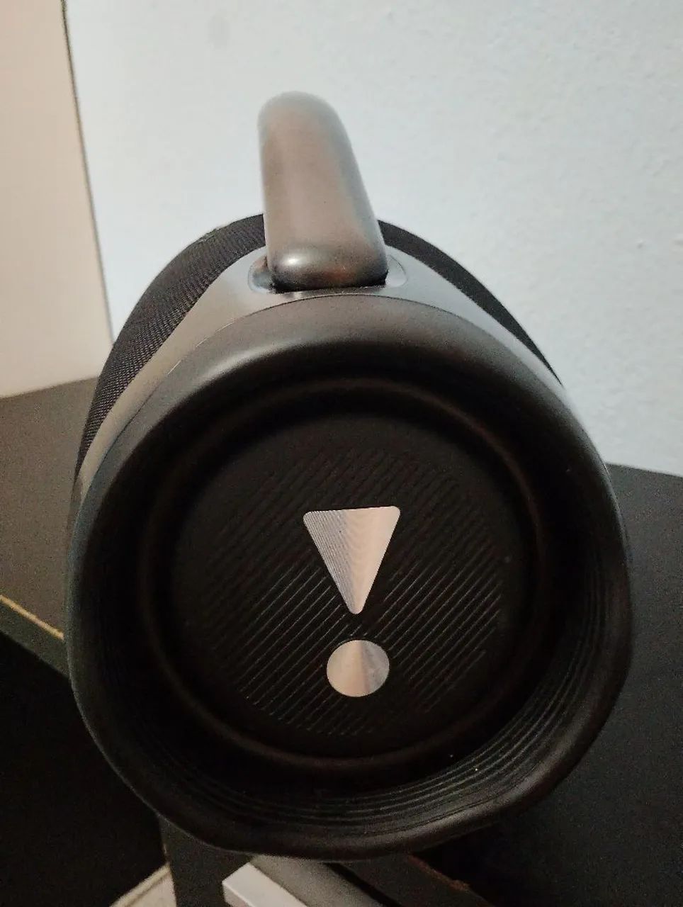 JBL boombox 3 - Foto 2