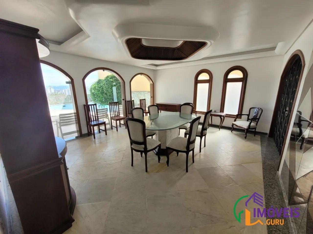 CASA TÉRREA - ESTREITO - SC - Foto 5