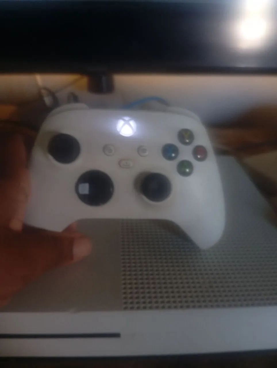 Xbox onde s - Foto 2